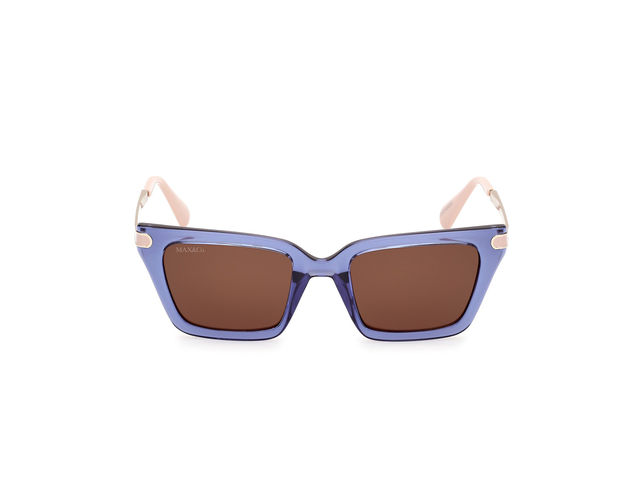 MAX &amp;CO MO0110 90E 50