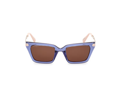 MAX &amp;CO MO0110 90E 50