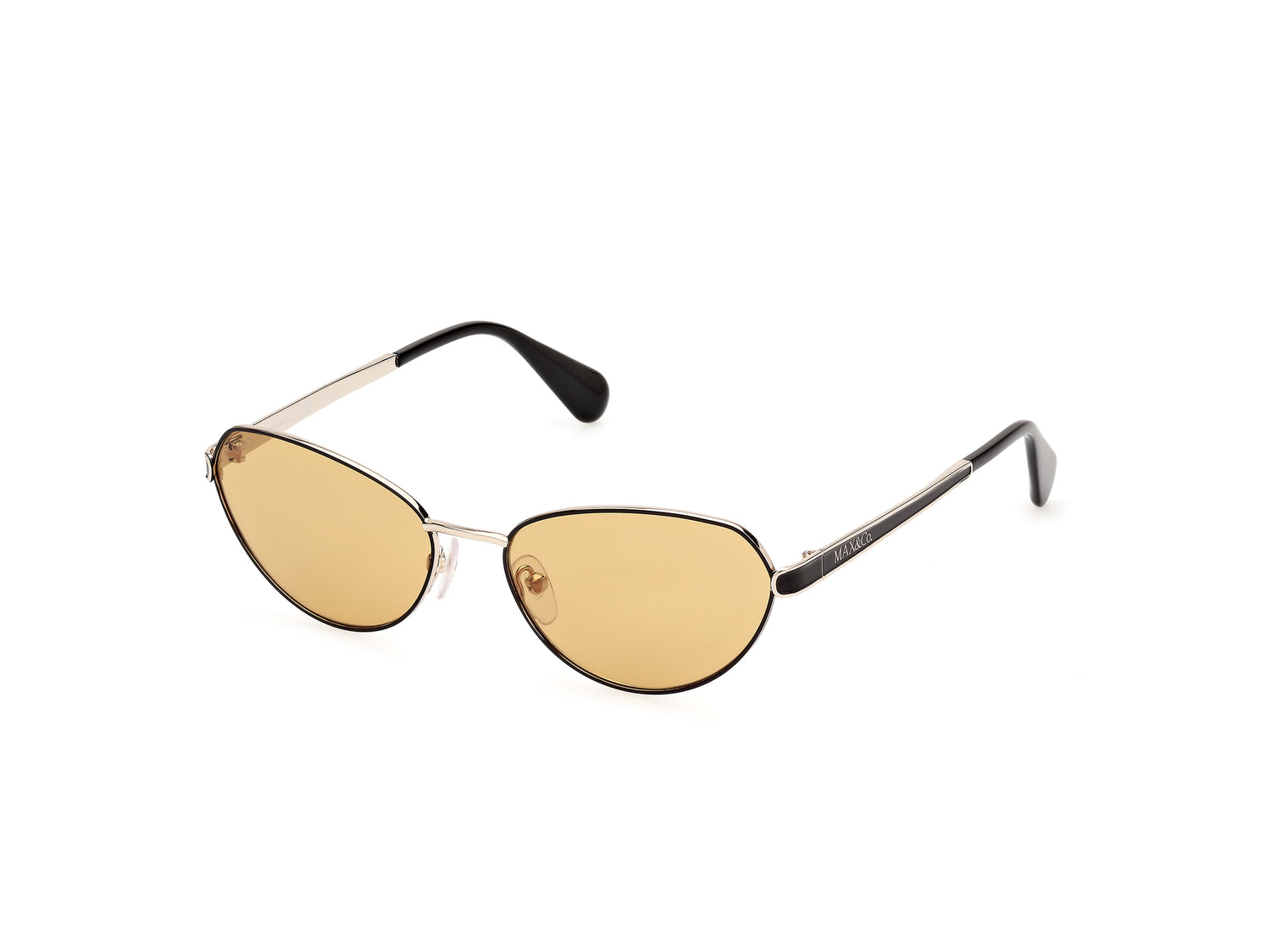 MAX &amp;CO MO0111 01E 55