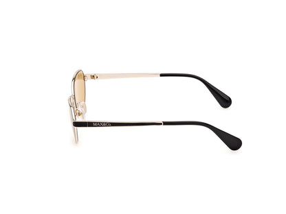 MAX &amp;CO MO0111 01E 55