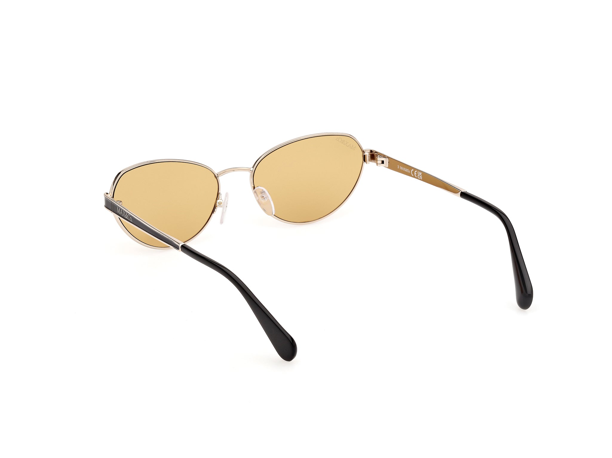 MAX &amp;CO MO0111 01E 55