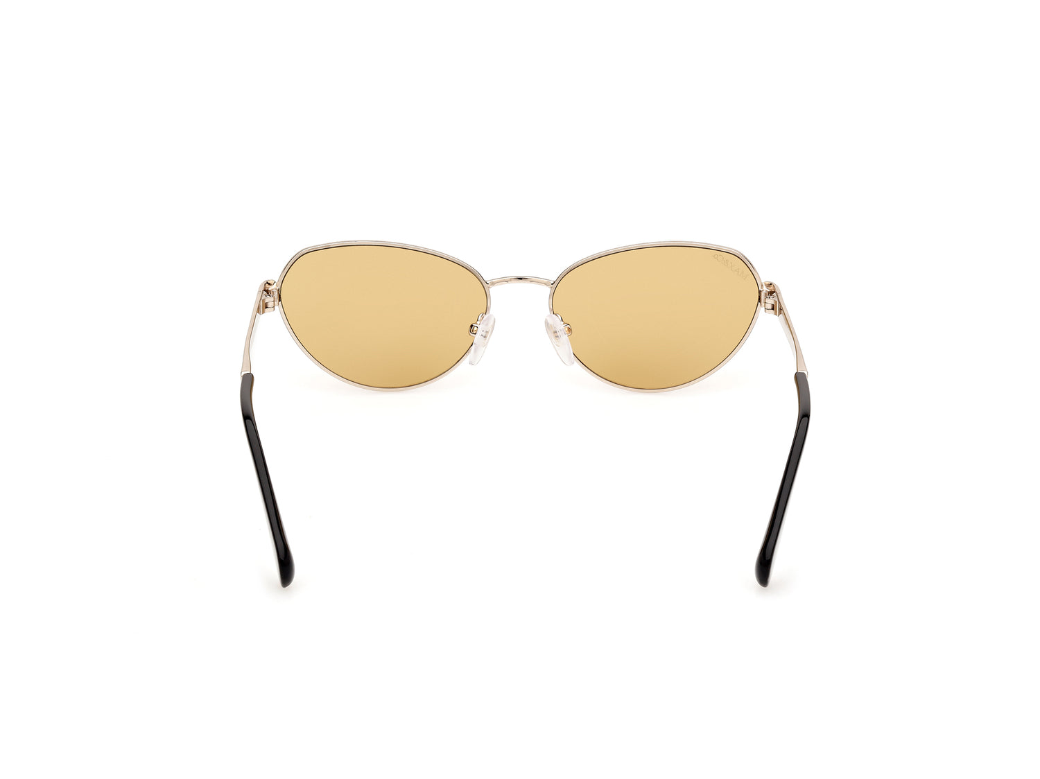 MAX &amp;CO MO0111 01E 55