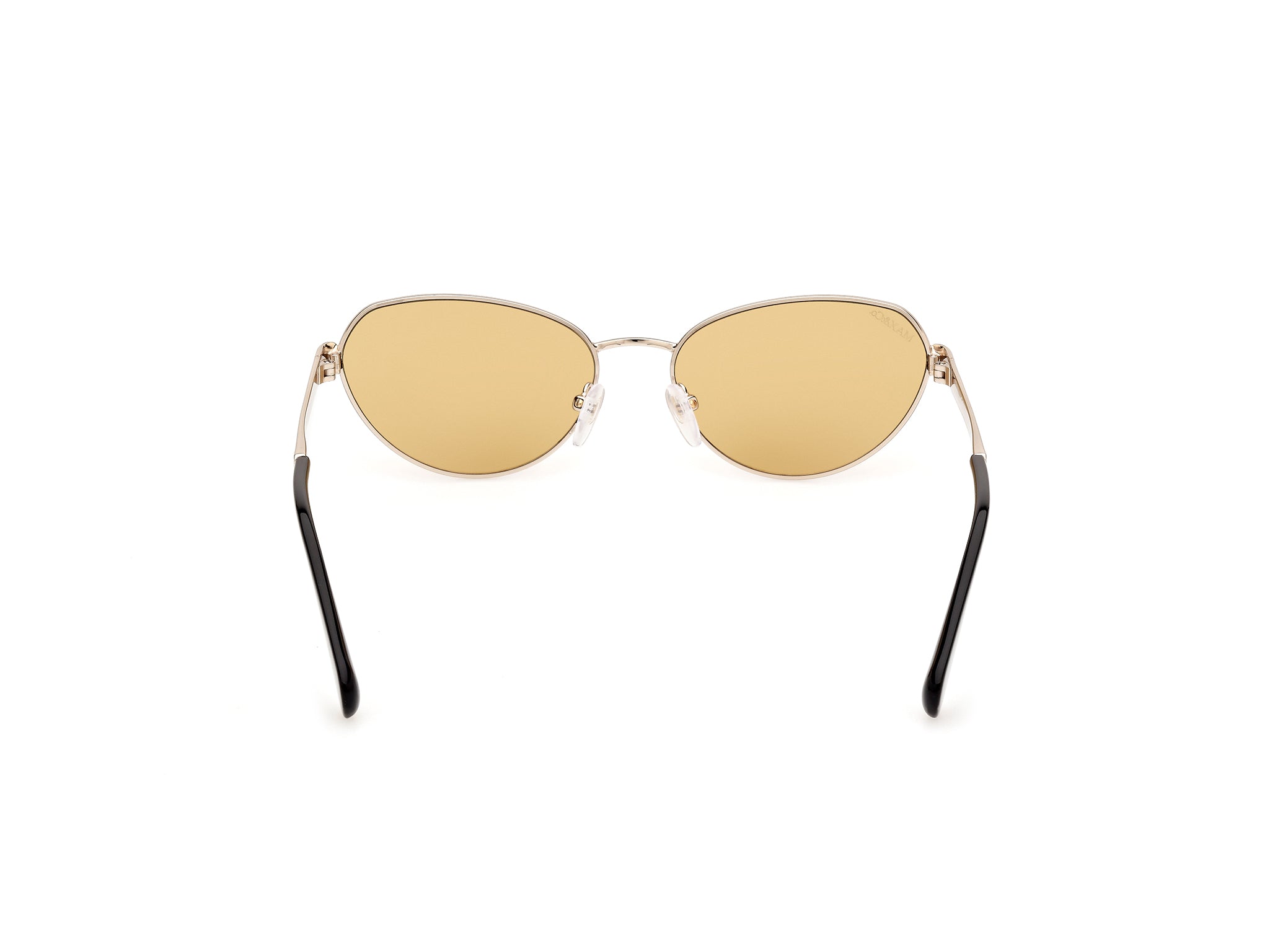 MAX &amp;CO MO0111 01E 55