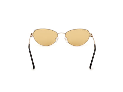 MAX &amp;CO MO0111 01E 55