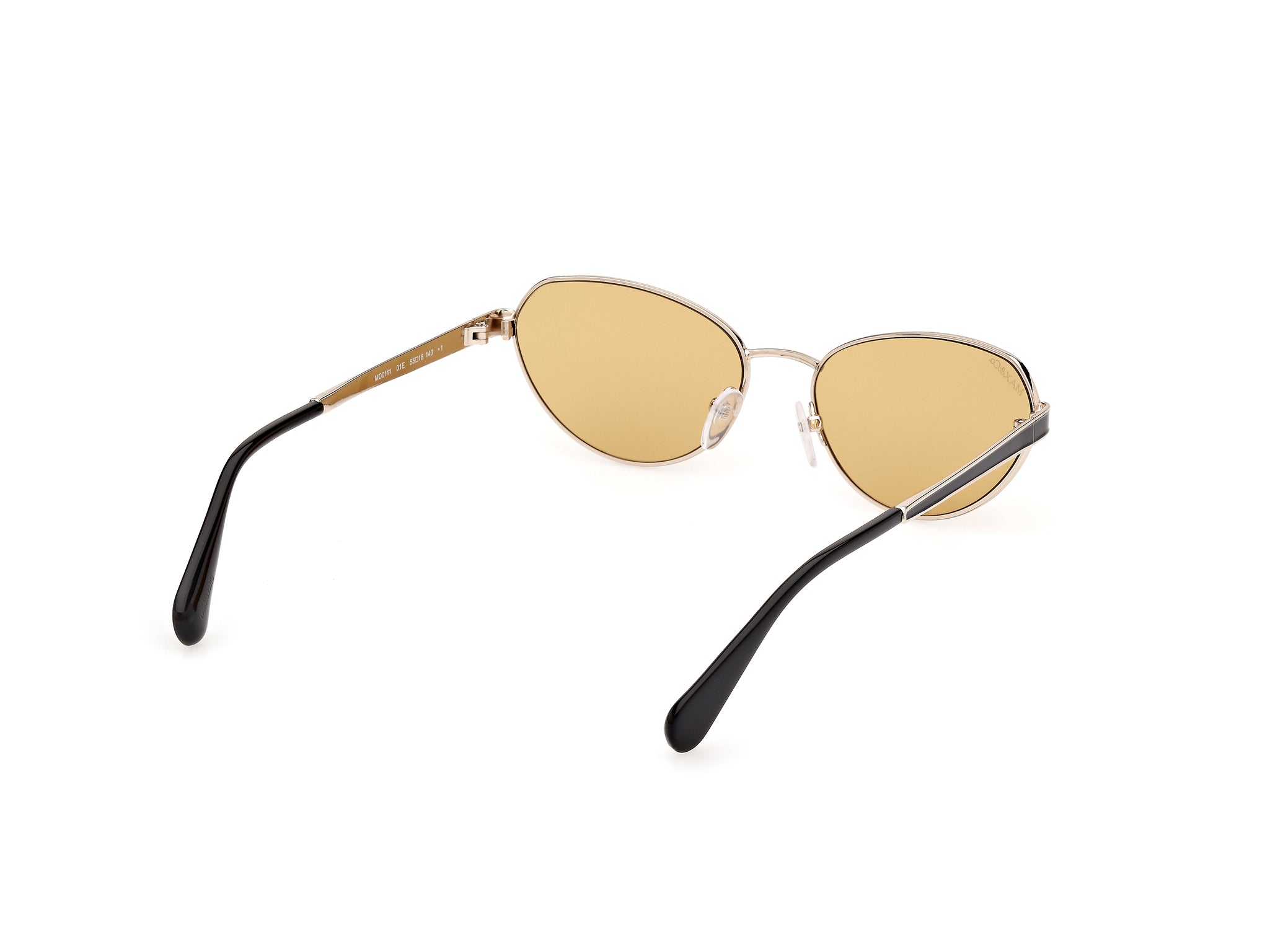 MAX &amp;CO MO0111 01E 55