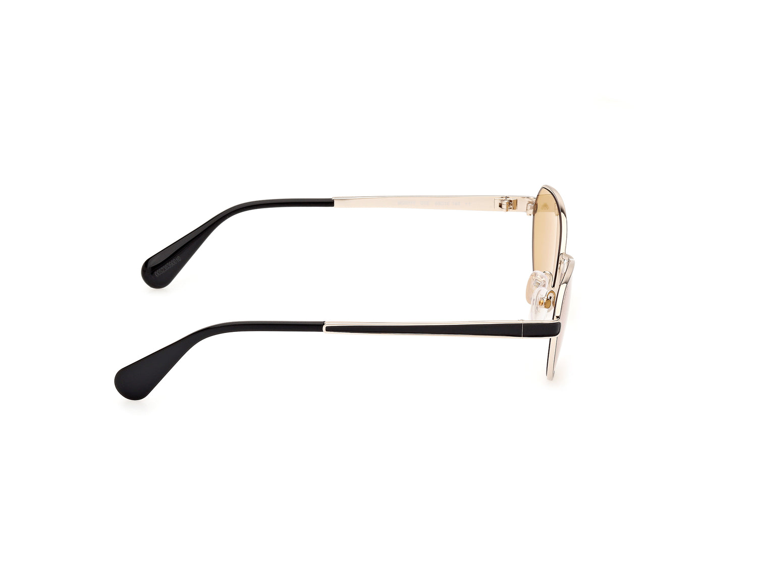 MAX &amp;CO MO0111 01E 55