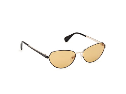 MAX &amp;CO MO0111 01E 55