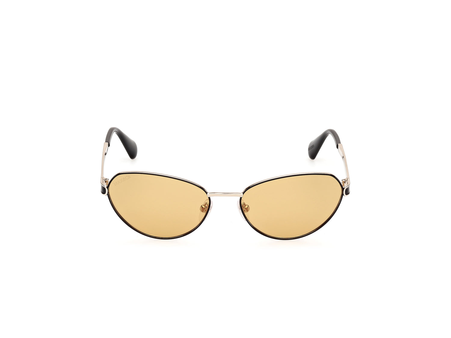 MAX &amp;CO MO0111 01E 55