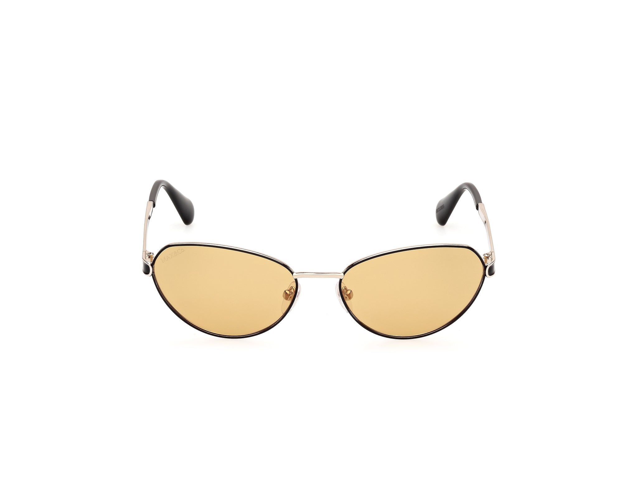 MAX &amp;CO MO0111 01E 55