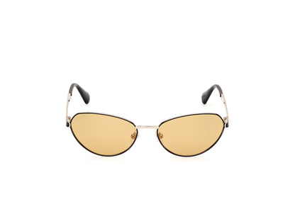 MAX &amp;CO MO0111 01E 55