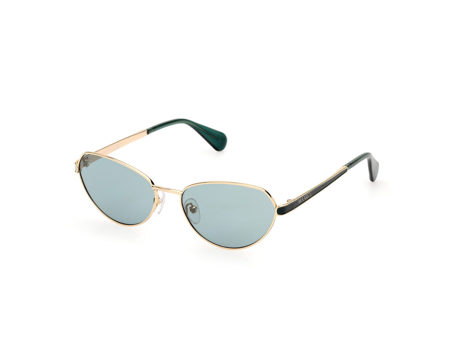 MAX &amp;CO MO0111 30N 55