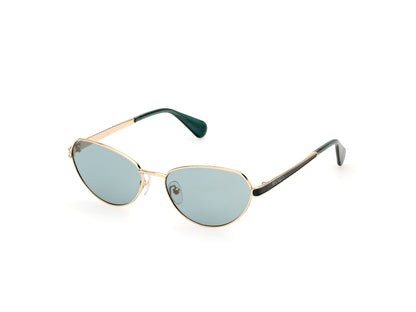 MAX &amp;CO MO0111 30N 55