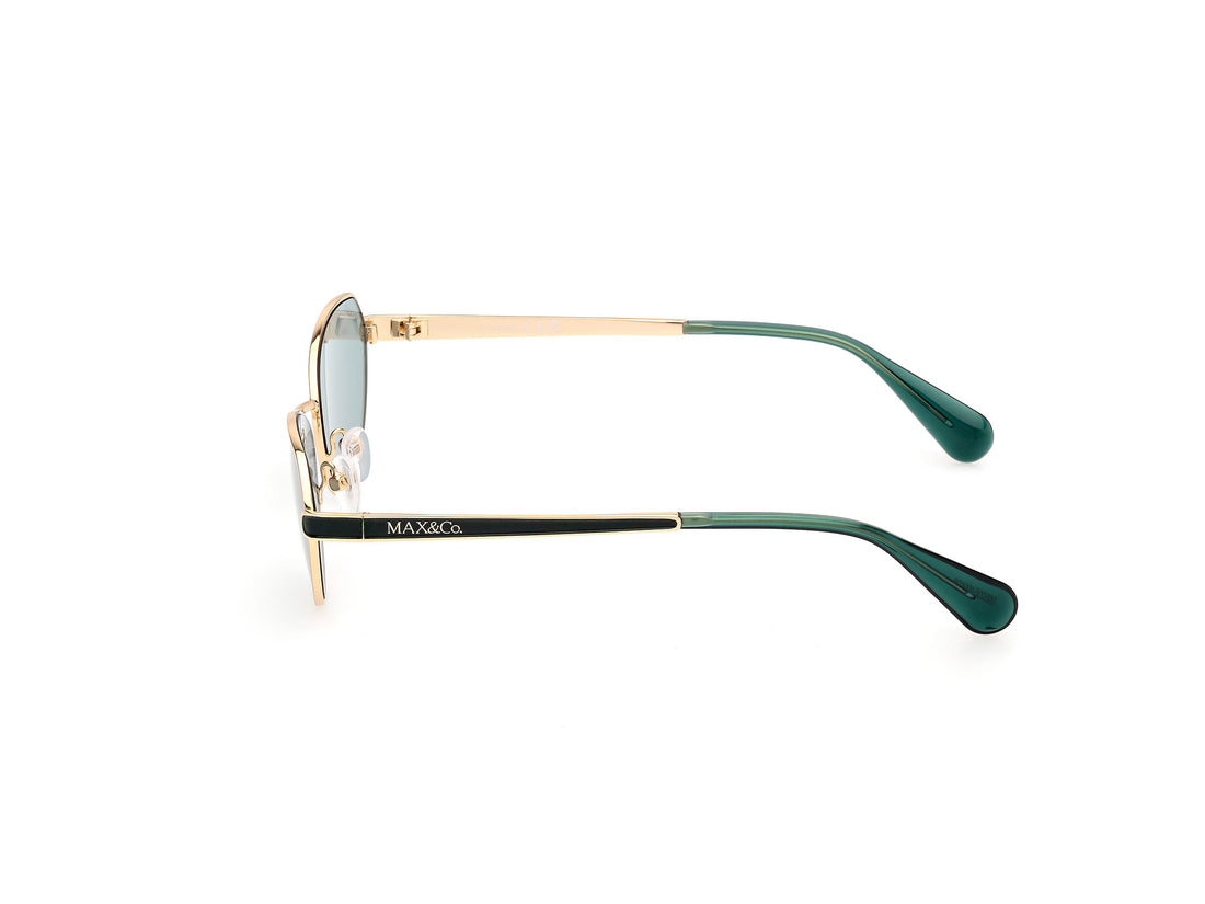 MAX &CO MO0111 30N 55