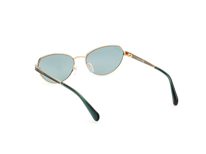 MAX &amp;CO MO0111 30N 55