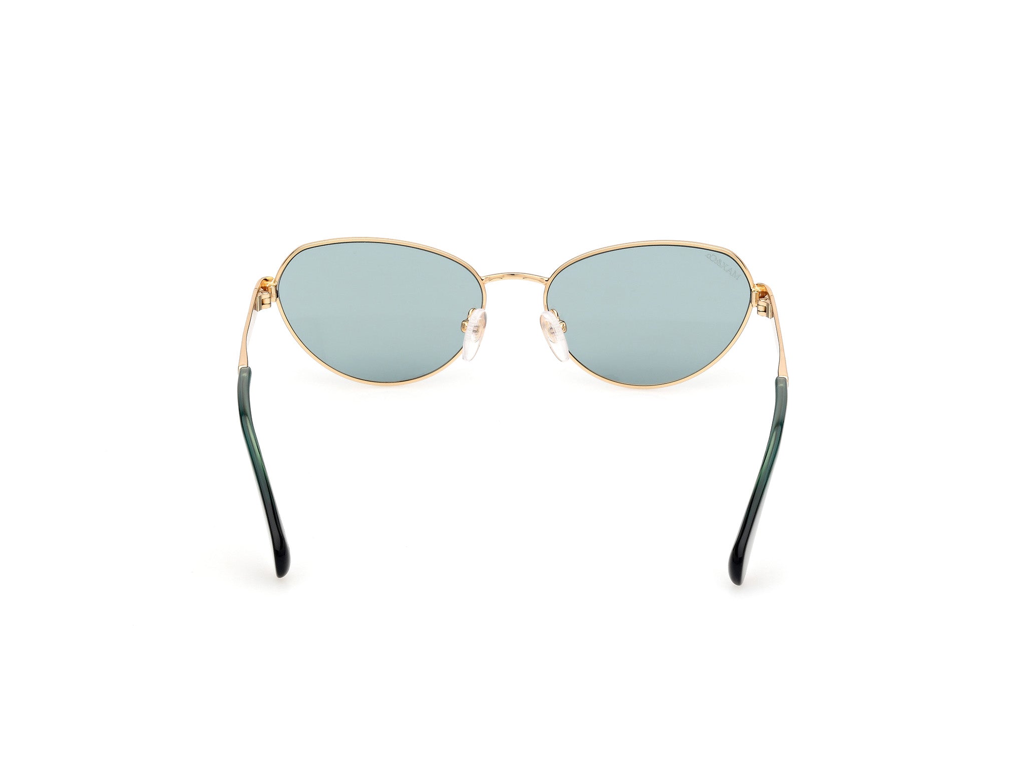 MAX &amp;CO MO0111 30N 55