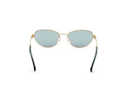 MAX &amp;CO MO0111 30N 55