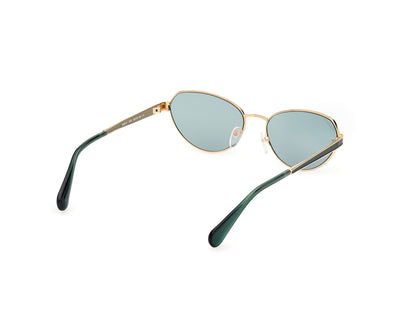 MAX &amp;CO MO0111 30N 55