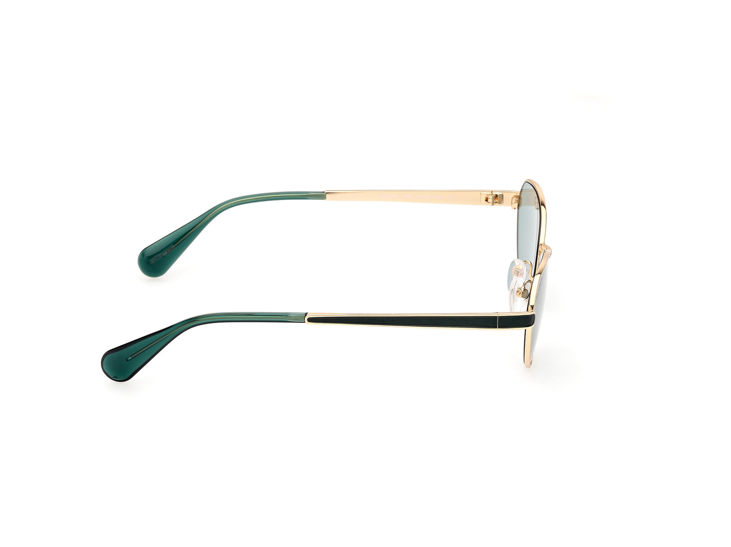 MAX &amp;CO MO0111 30N 55