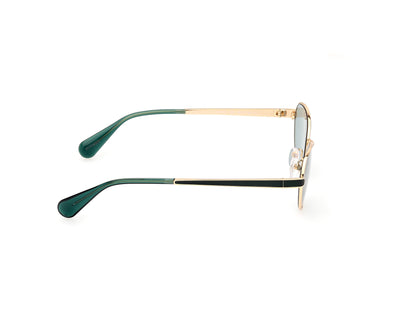 MAX &amp;CO MO0111 30N 55