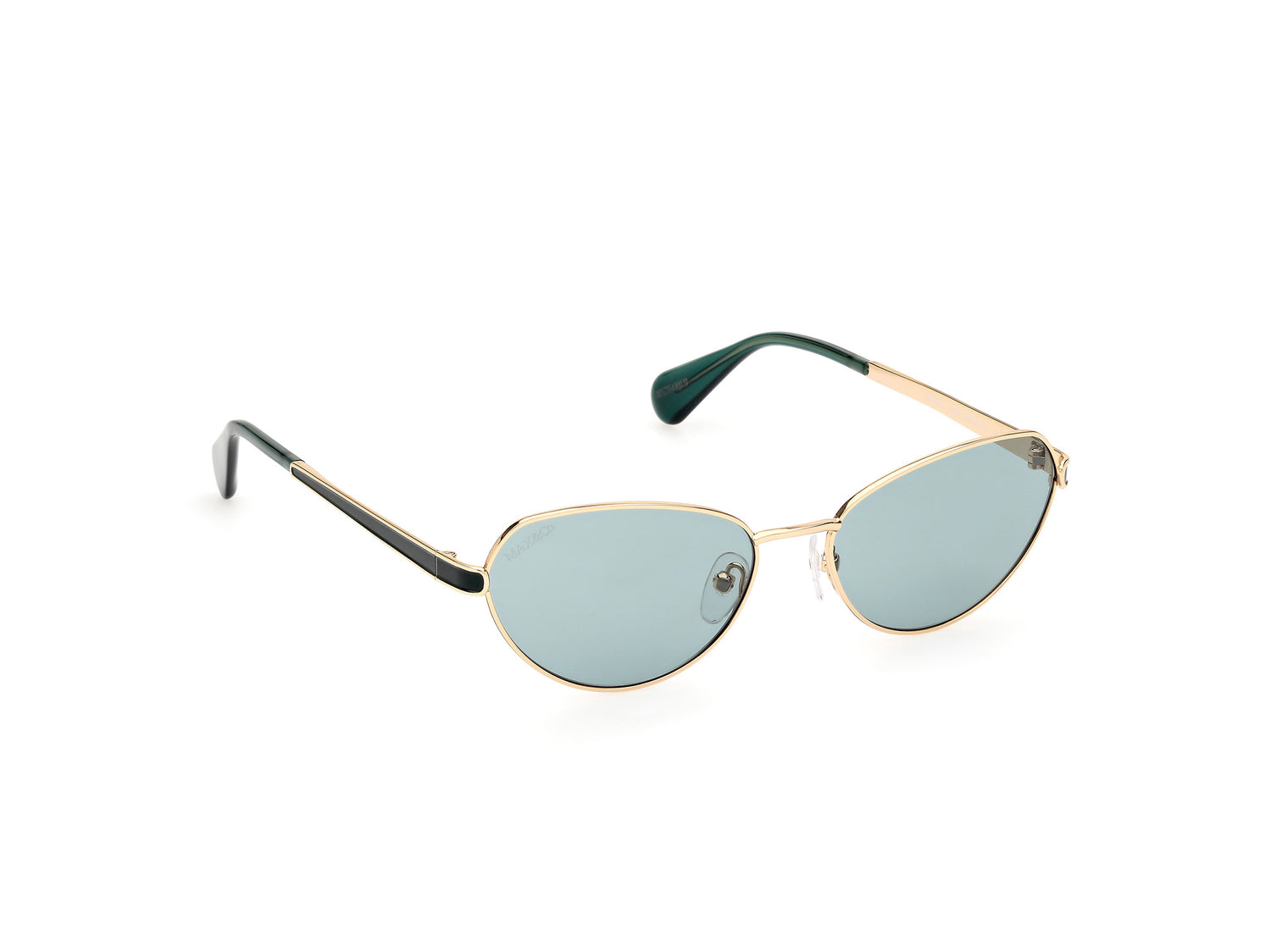 MAX &amp;CO MO0111 30N 55