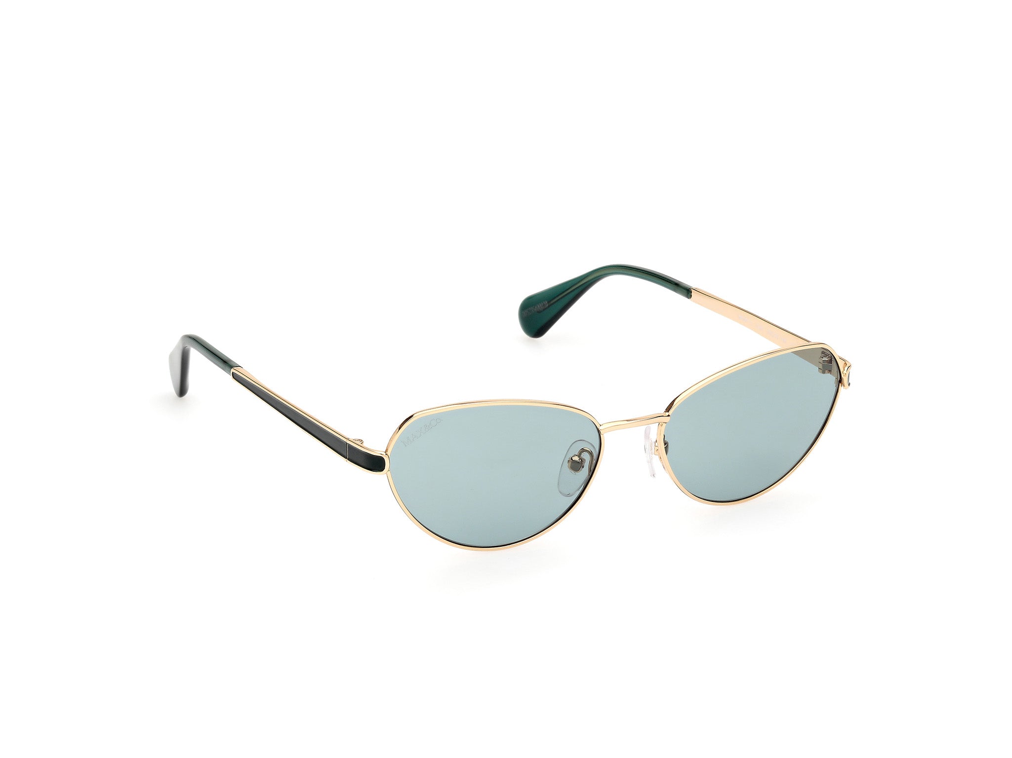 MAX &amp;CO MO0111 30N 55