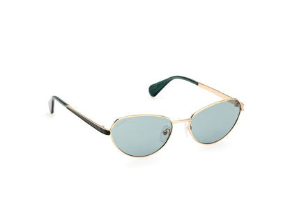 MAX &amp;CO MO0111 30N 55