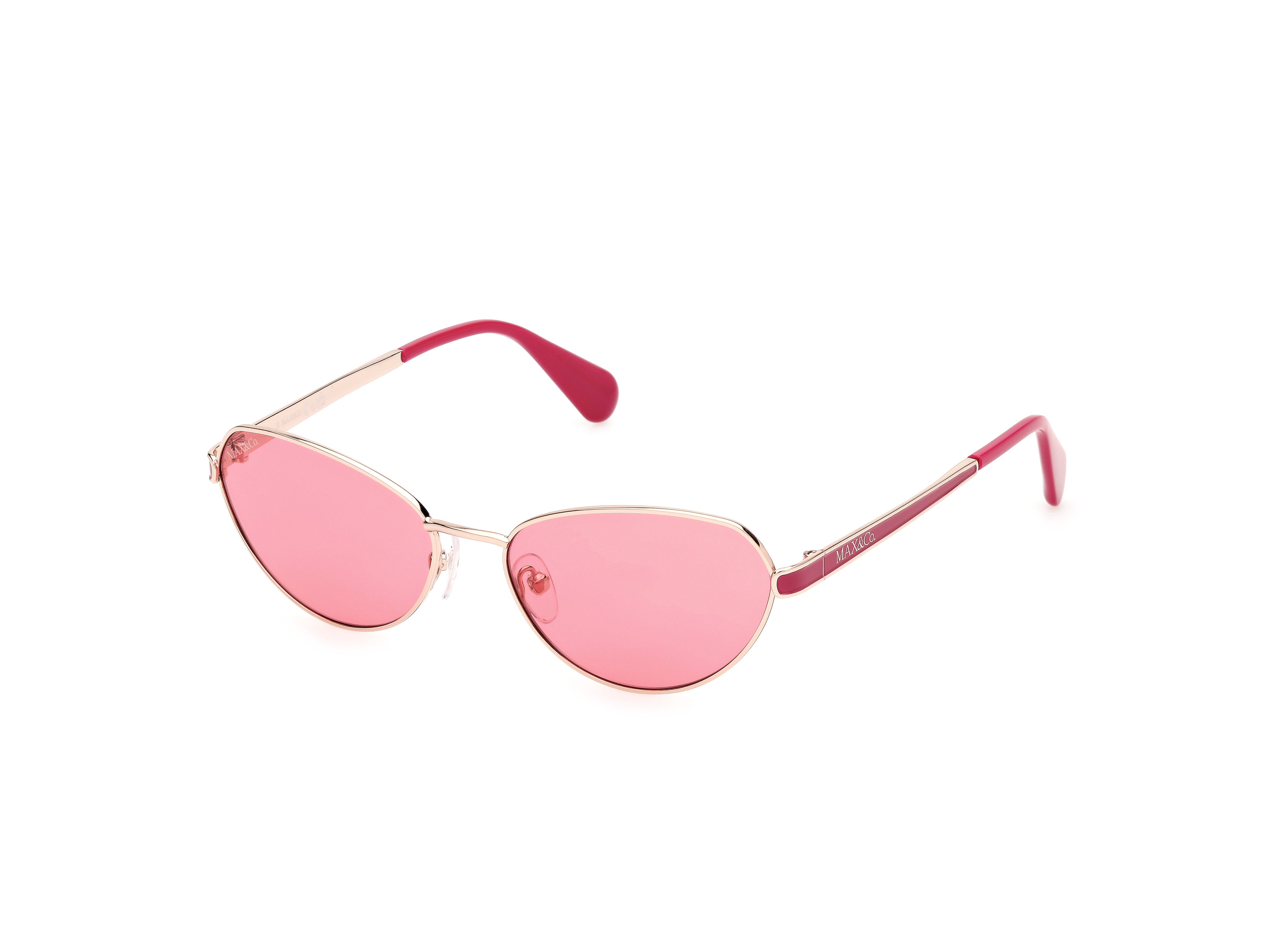 MAX &amp;CO MO0111 72S 55