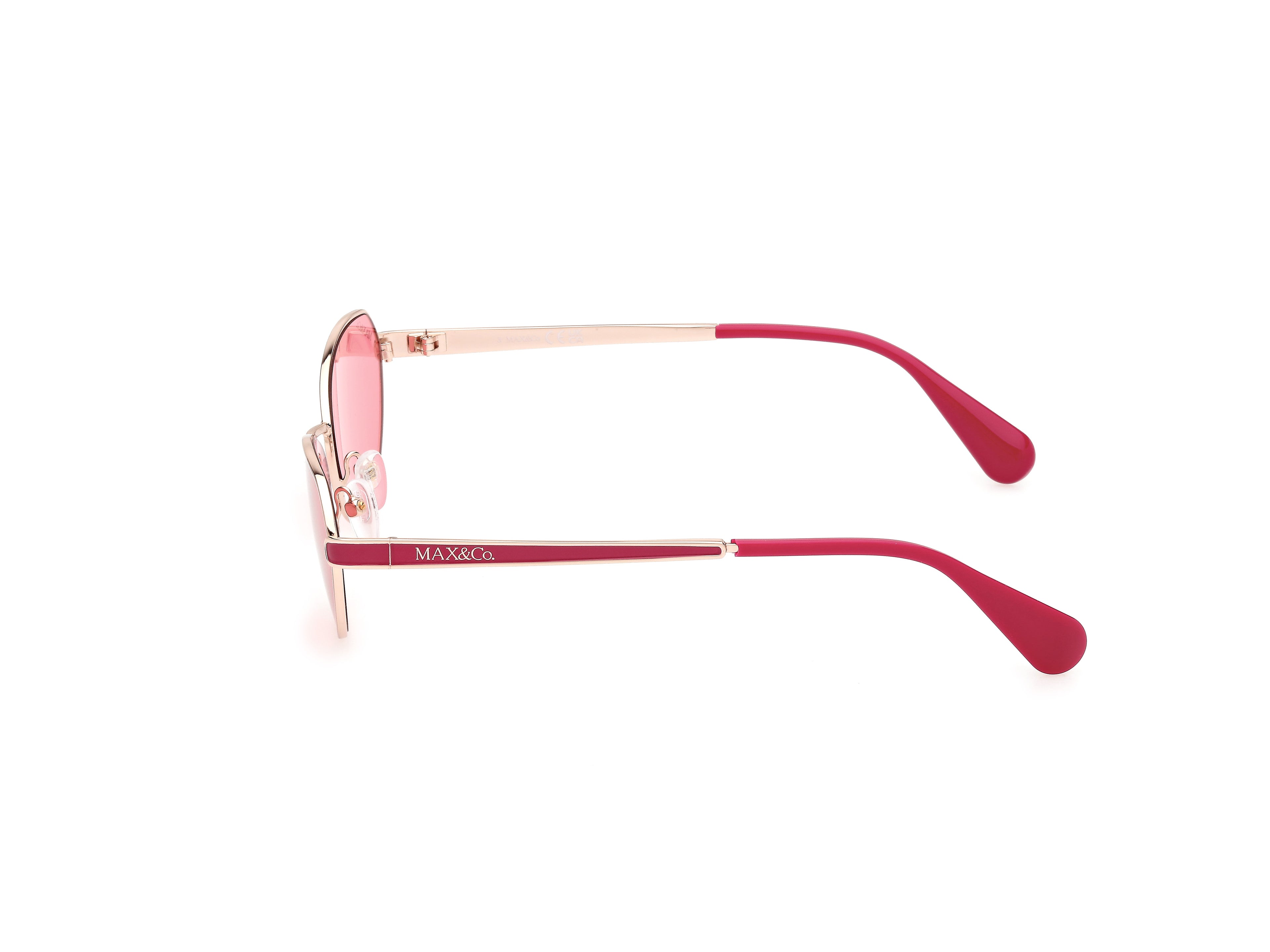 MAX &amp;CO MO0111 72S 55