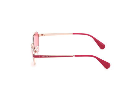 MAX &amp;CO MO0111 72S 55