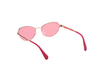 MAX &amp;CO MO0111 72S 55