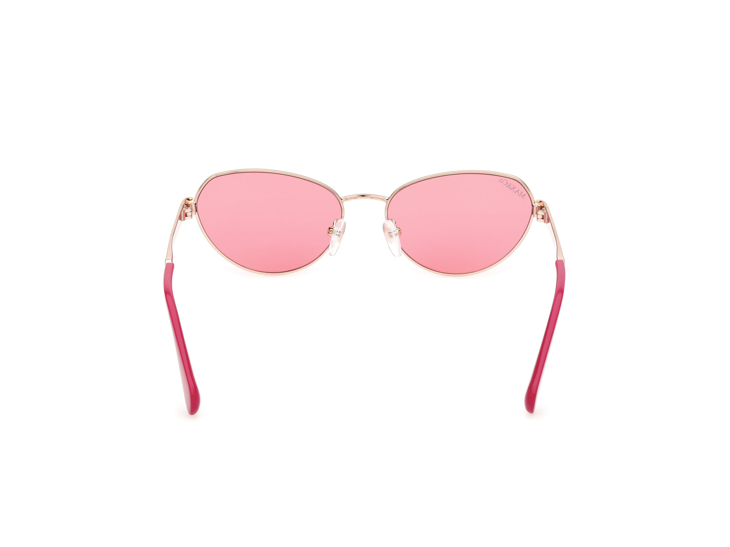 MAX &amp;CO MO0111 72S 55