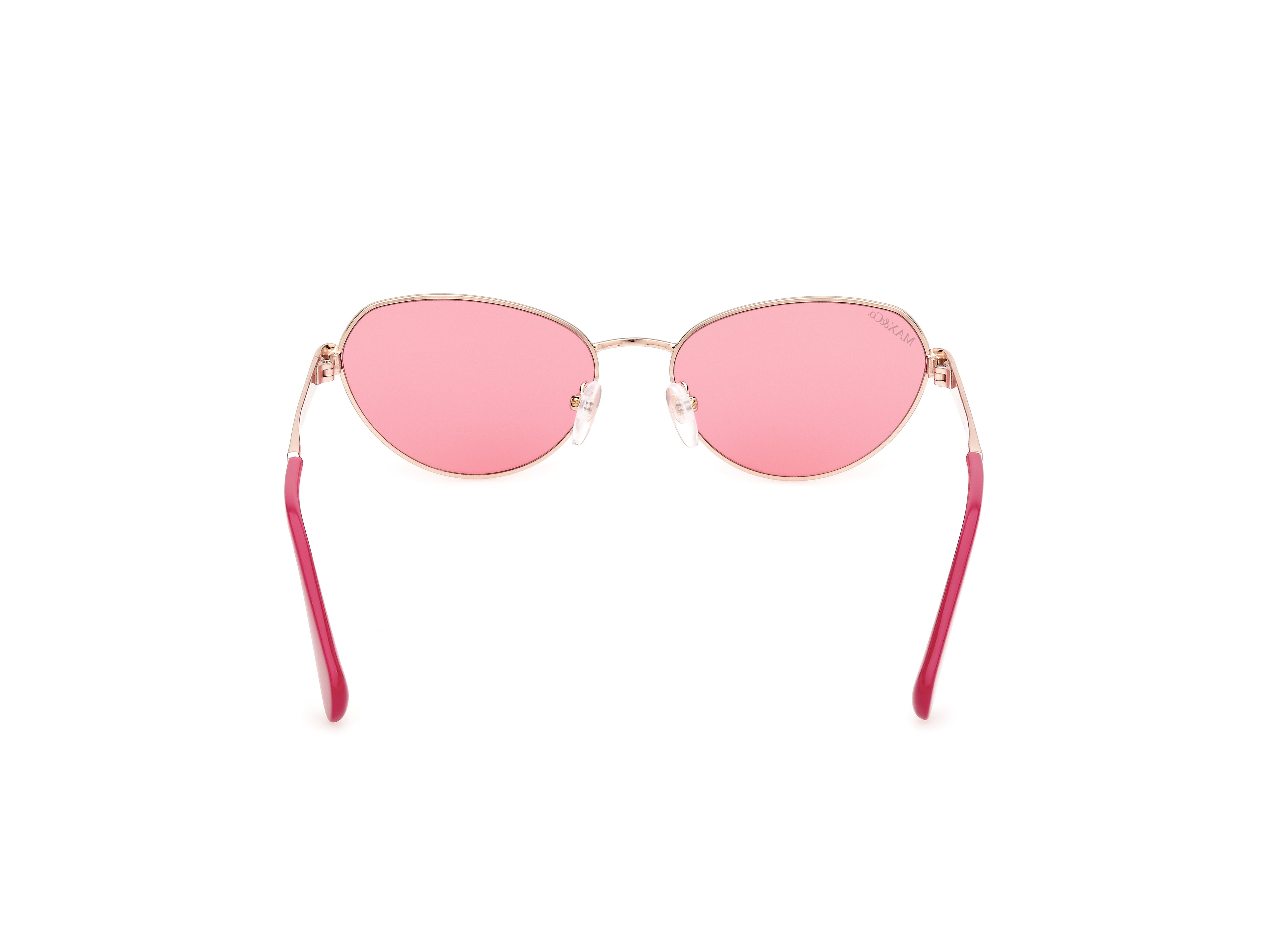 MAX &amp;CO MO0111 72S 55