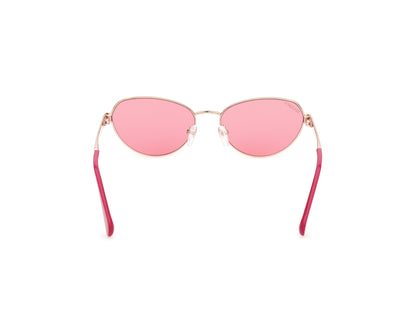 MAX &amp;CO MO0111 72S 55