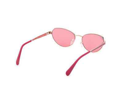 MAX &amp;CO MO0111 72S 55