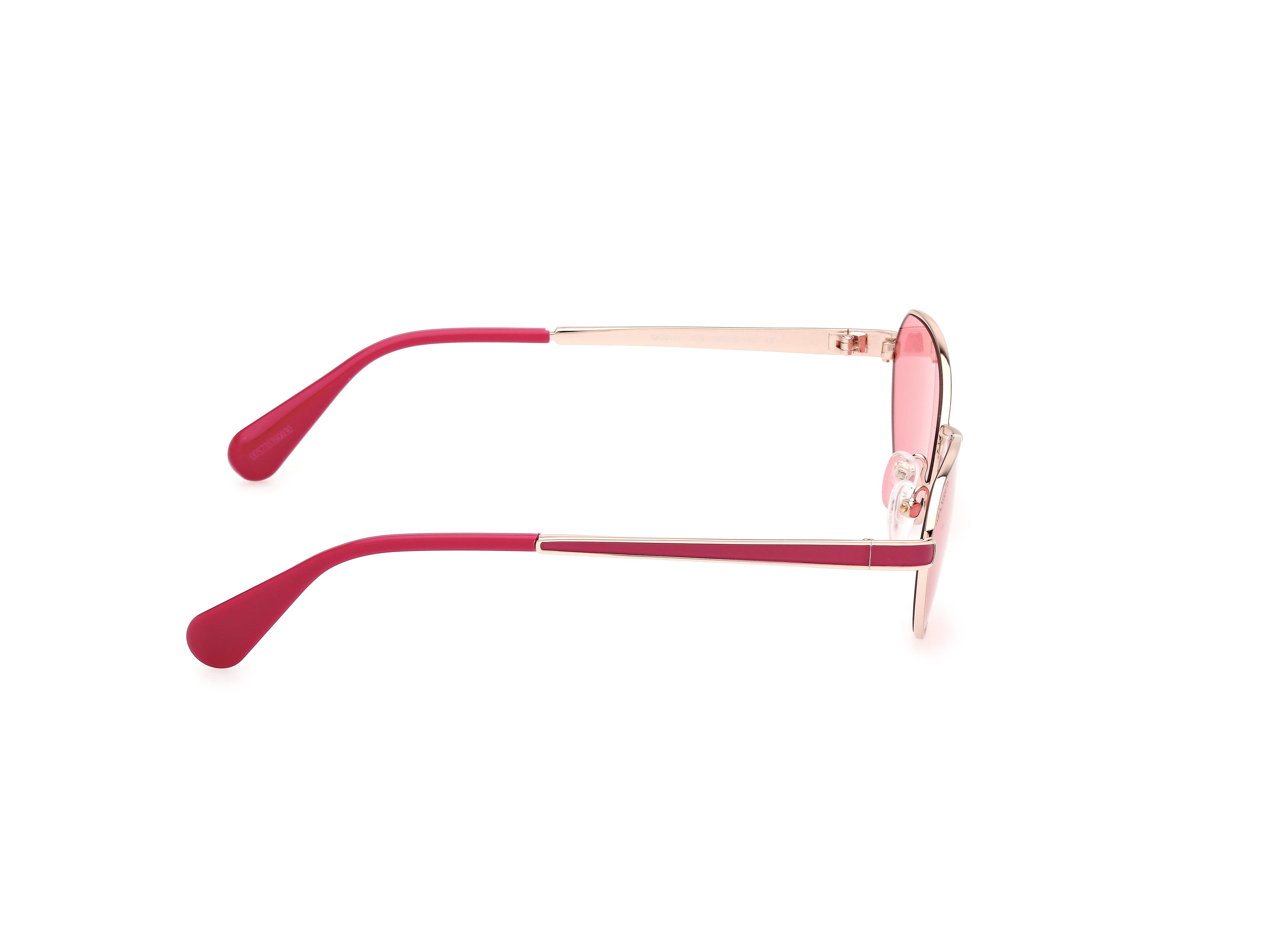 MAX &amp;CO MO0111 72S 55