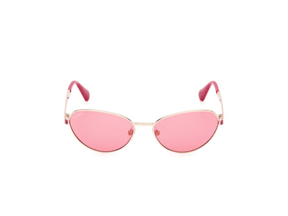 MAX &amp;CO MO0111 72S 55