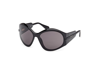 MAX &amp;CO MO0113 01A 0