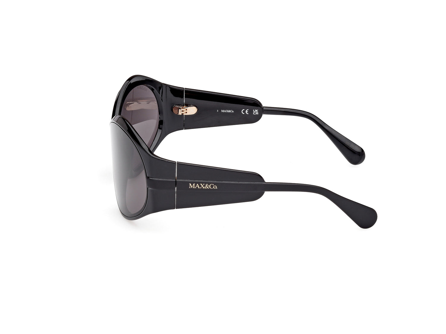 MAX &amp;CO MO0113 01A 0