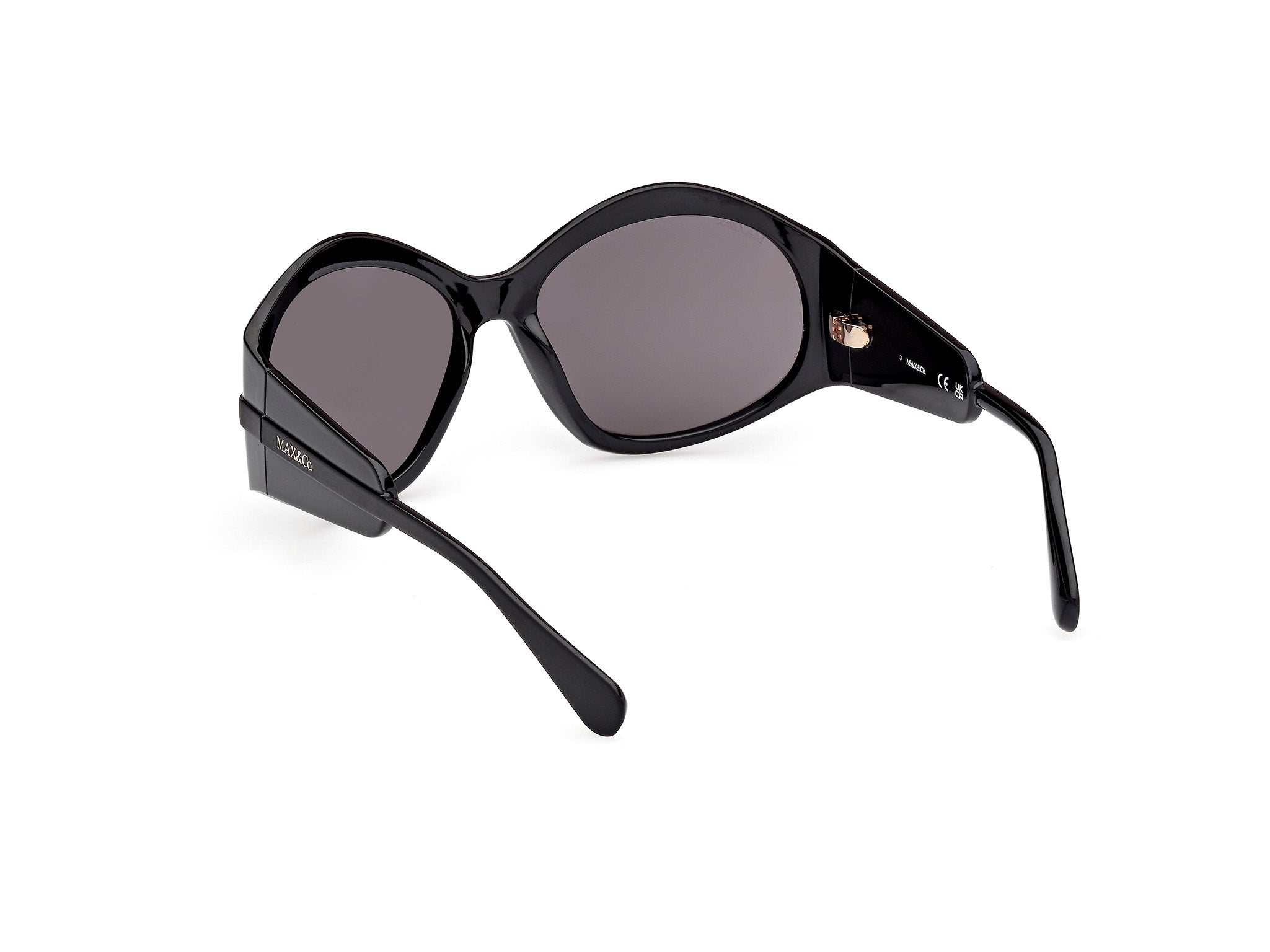 MAX &amp;CO MO0113 01A 0