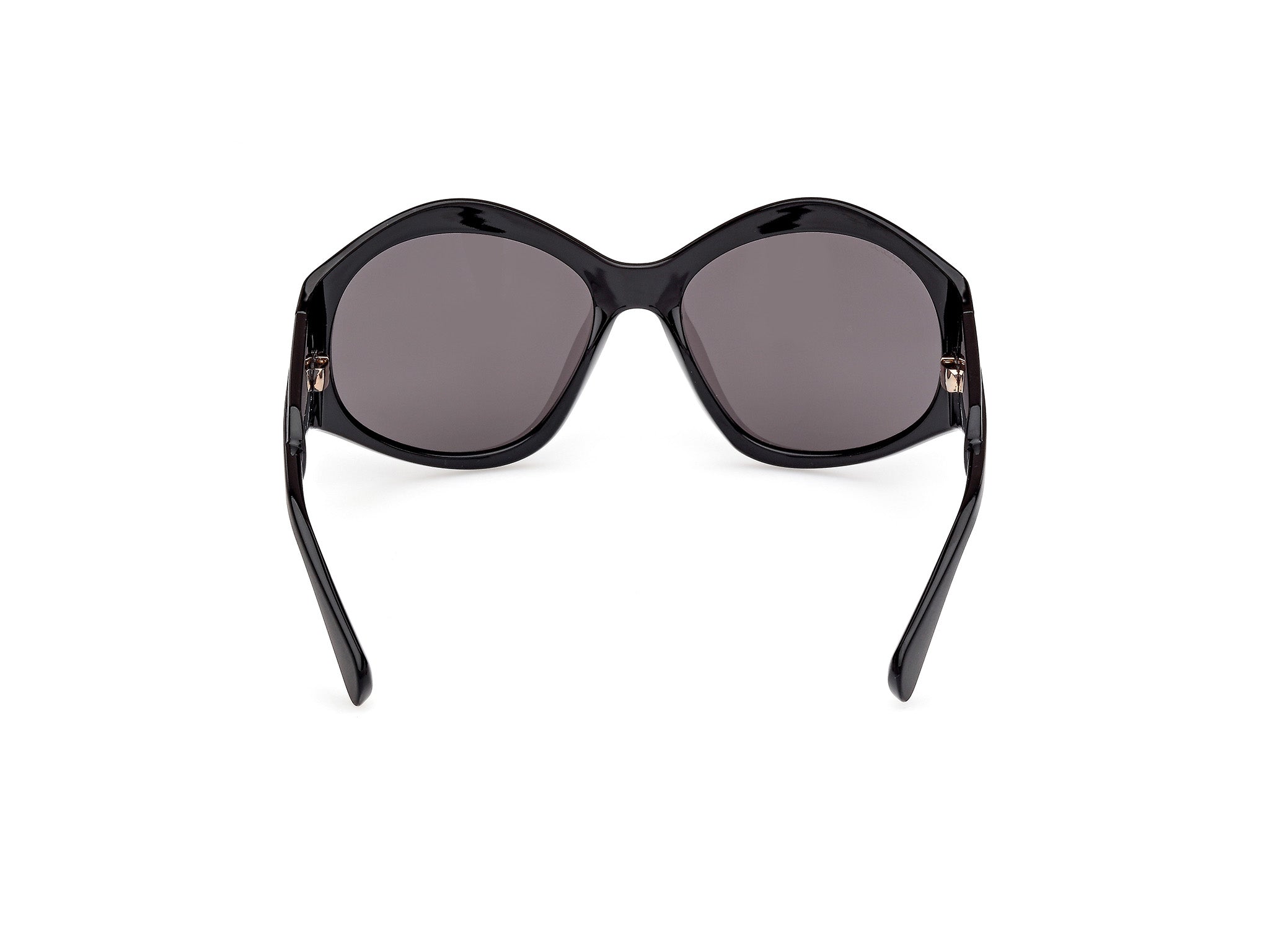 MAX &amp;CO MO0113 01A 0