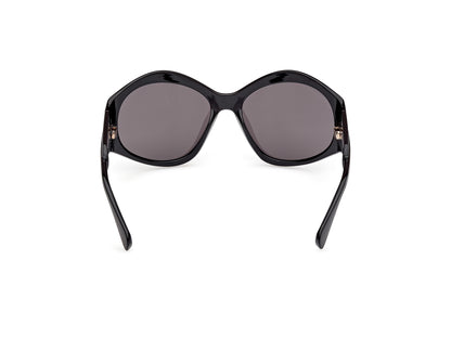 MAX &amp;CO MO0113 01A 0