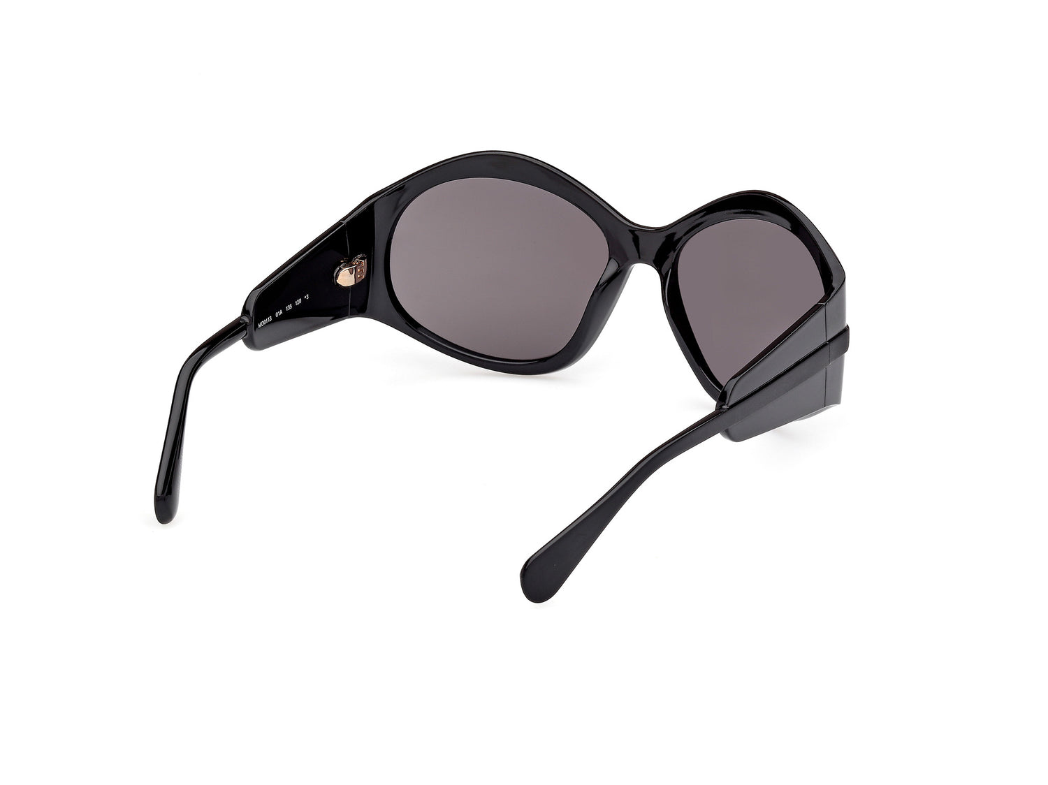 MAX &amp;CO MO0113 01A 0