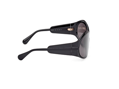 MAX &amp;CO MO0113 01A 0