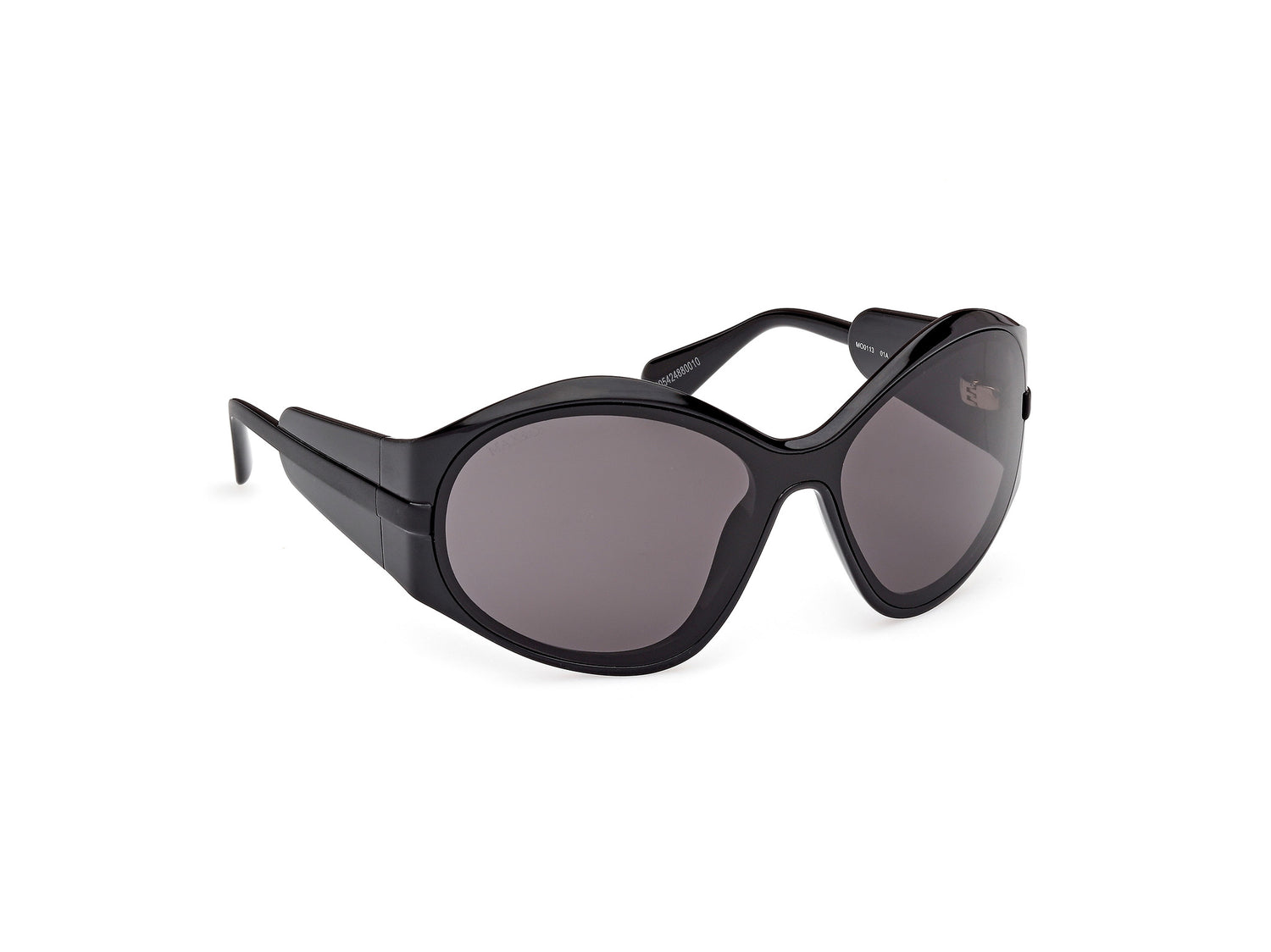 MAX &amp;CO MO0113 01A 0