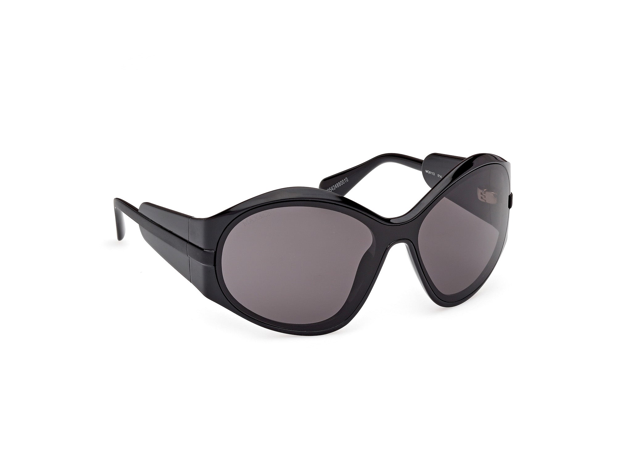 MAX &amp;CO MO0113 01A 0