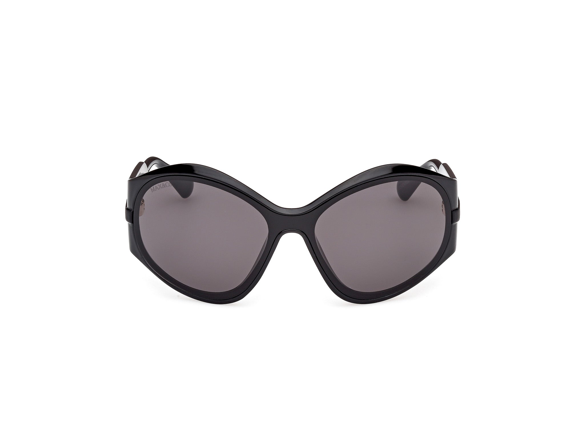 MAX &amp;CO MO0113 01A 0