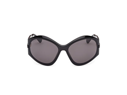 MAX &amp;CO MO0113 01A 0