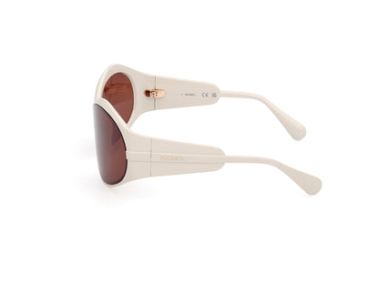 MAX &amp;CO MO0113 25E 0