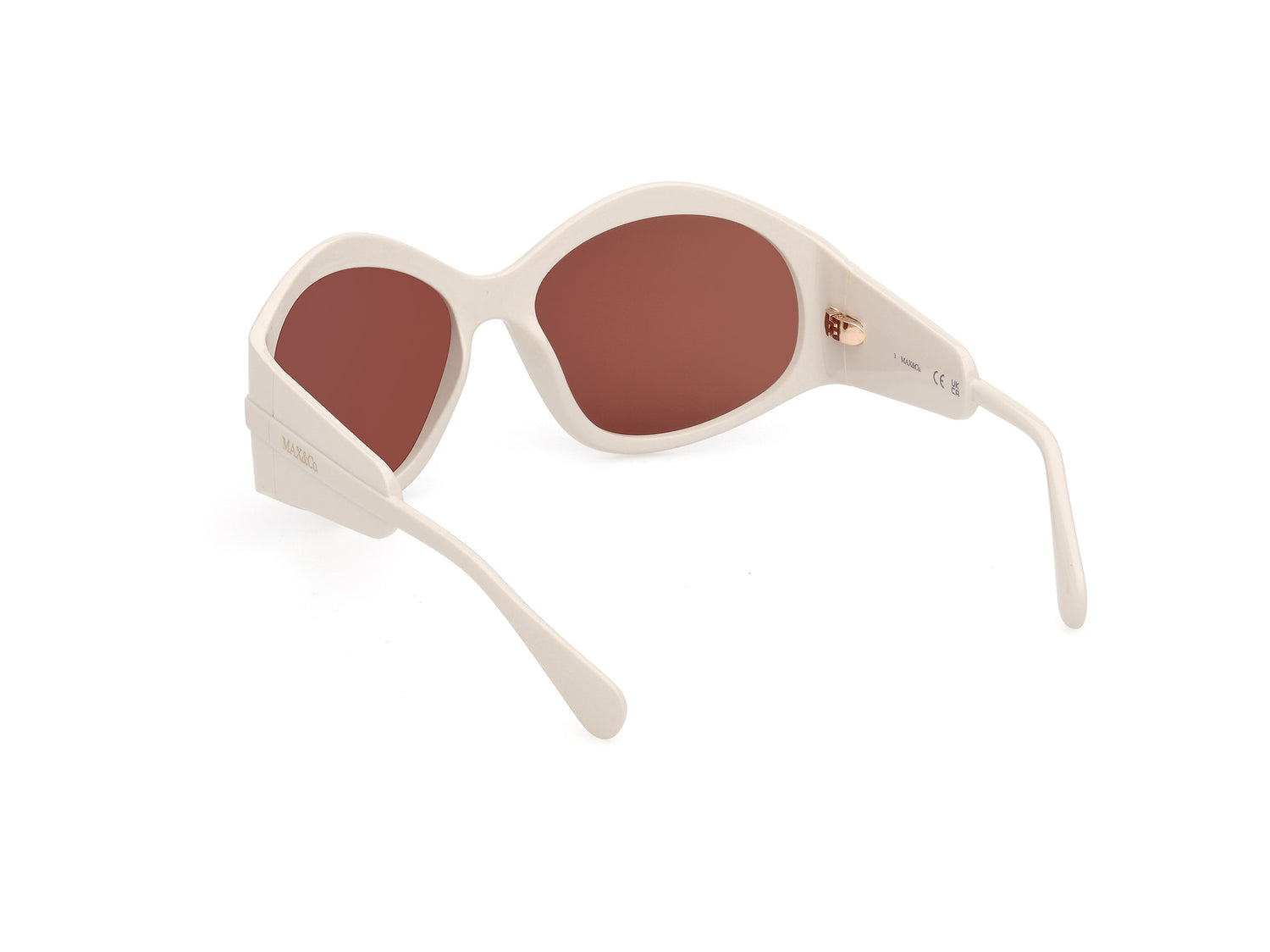 MAX &amp;CO MO0113 25E 0