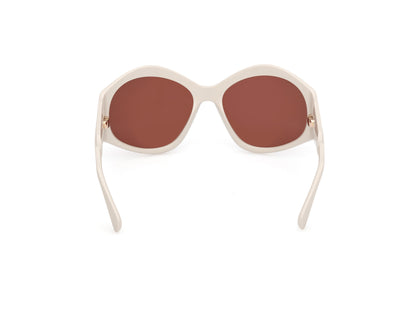 MAX &amp;CO MO0113 25E 0